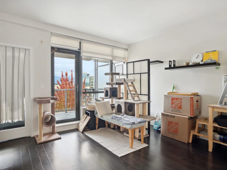 508-750 W 12th Avenue, Vancouver, BC, V5Z 0A3 - 10