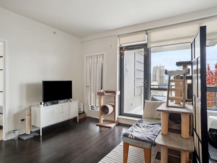 508-750 W 12th Avenue, Vancouver, BC, V5Z 0A3 - 11