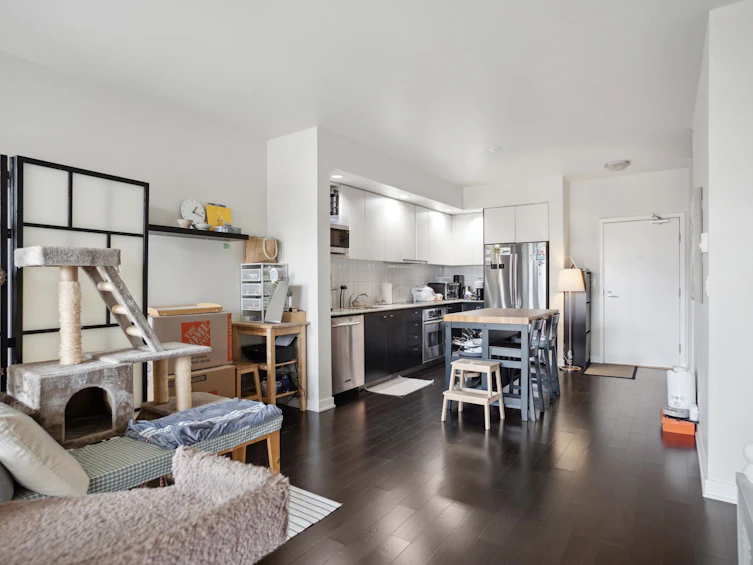 508-750 W 12th Avenue, Vancouver, BC, V5Z 0A3 - 12