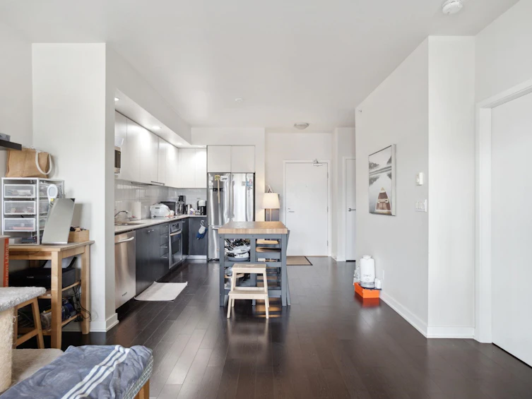 508-750 W 12th Avenue, Vancouver, BC, V5Z 0A3 - 13