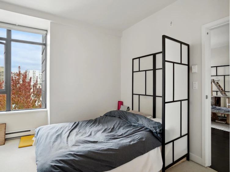 508-750 W 12th Avenue, Vancouver, BC, V5Z 0A3 - 15