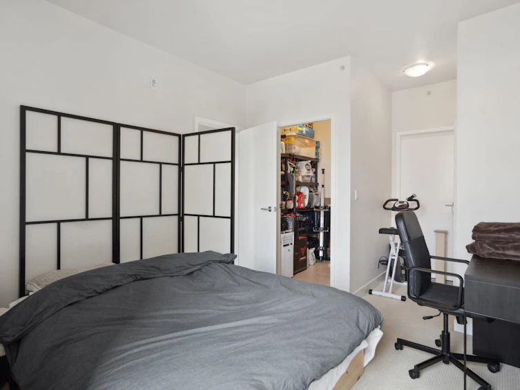 508-750 W 12th Avenue, Vancouver, BC, V5Z 0A3 - 16