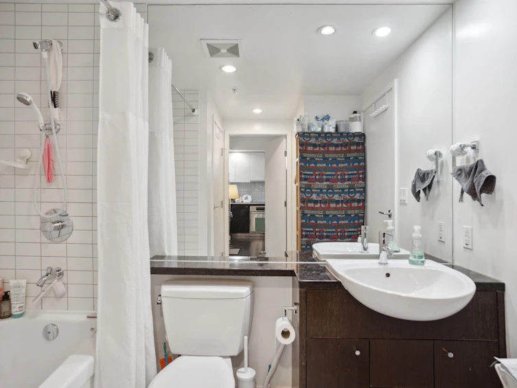 508-750 W 12th Avenue, Vancouver, BC, V5Z 0A3 - 17