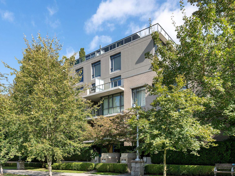 508-750 W 12th Avenue, Vancouver, BC, V5Z 0A3 - 23