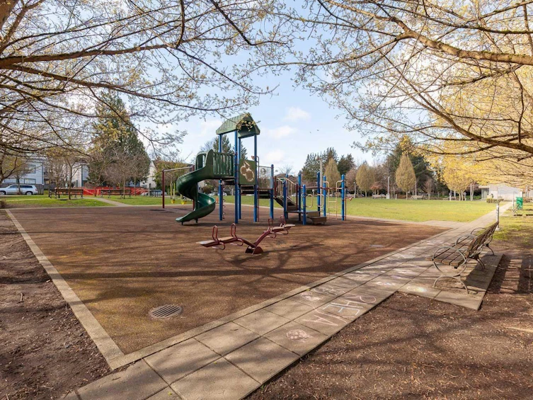 508-750 W 12th Avenue, Vancouver, BC, V5Z 0A3 - 27