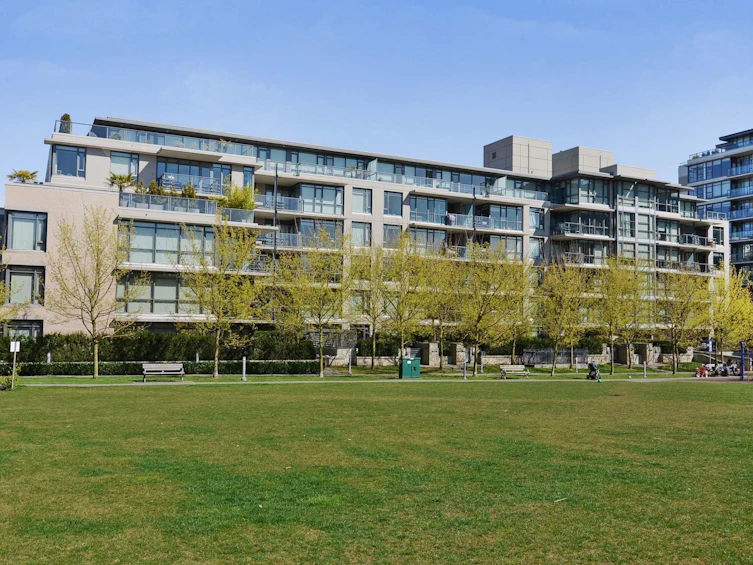 508-750 W 12th Avenue, Vancouver, BC, V5Z 0A3 - 31
