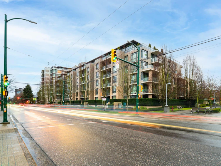 508-750 W 12th Avenue, Vancouver, BC, V5Z 0A3 - 32