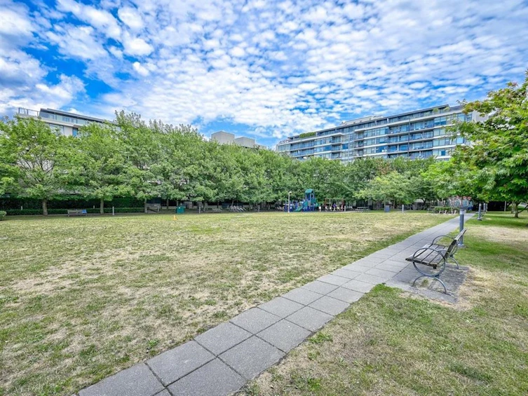 508-750 W 12th Avenue, Vancouver, BC, V5Z 0A3 - 36
