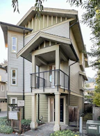1 7833 Garden City Road