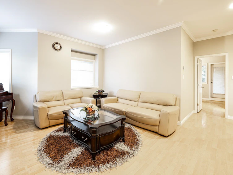 1-7833 Garden City Road, Richmond, BC, V6Y 4L3 - 4