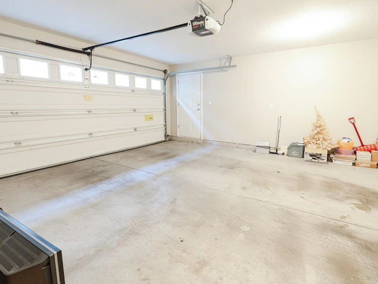 1-7833 Garden City Road, Richmond, BC, V6Y 4L3 - 32