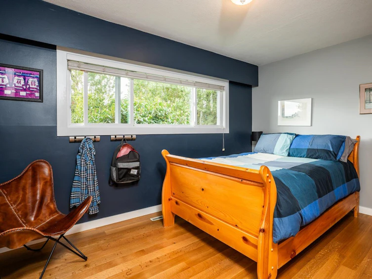 5050 Massey Drive, Delta, BC, V4K 1B5 - 16