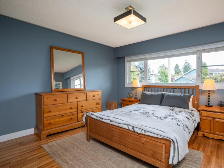 5050 Massey Drive, Delta, BC, V4K 1B5 - 17
