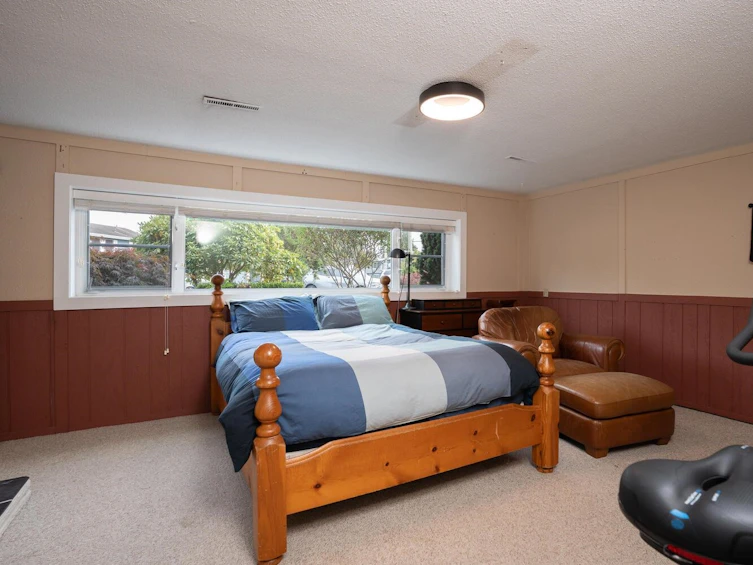 5050 Massey Drive, Delta, BC, V4K 1B5 - 20