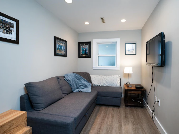 5050 Massey Drive, Delta, BC, V4K 1B5 - 21