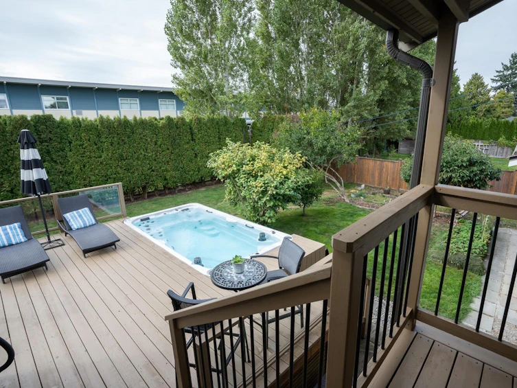 5050 Massey Drive, Delta, BC, V4K 1B5 - 26