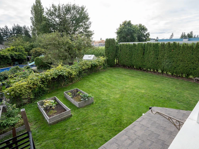 5050 Massey Drive, Delta, BC, V4K 1B5 - 27