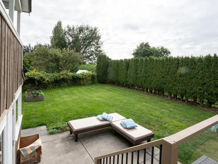 5050 Massey Drive, Delta, BC, V4K 1B5 - 28