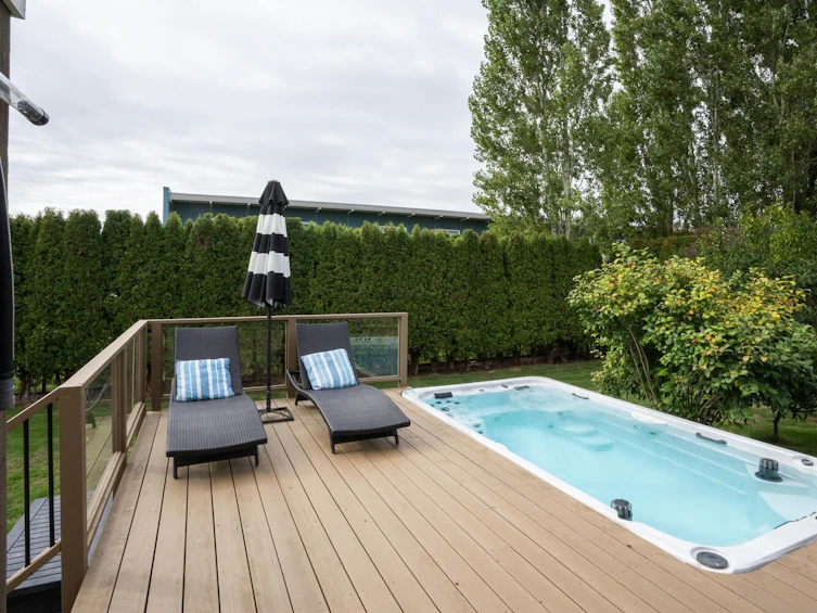 5050 Massey Drive, Delta, BC, V4K 1B5 - 29