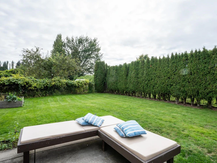 5050 Massey Drive, Delta, BC, V4K 1B5 - 30