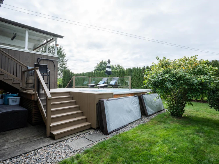 5050 Massey Drive, Delta, BC, V4K 1B5 - 32