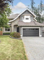 50 Cliffwood Drive