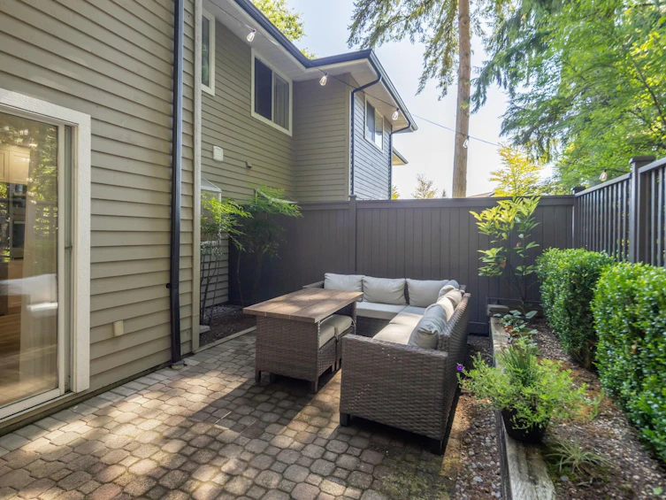 2922 Mt Seymour Parkway, North Vancouver, BC, V7H 1E9 - 6