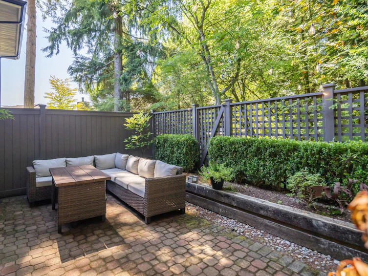 2922 Mt Seymour Parkway, North Vancouver, BC, V7H 1E9 - 7