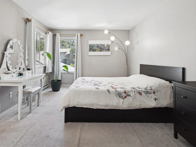 2922 Mt Seymour Parkway, North Vancouver, BC, V7H 1E9 - 8