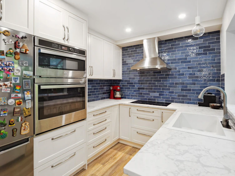 2922 Mt Seymour Parkway, North Vancouver, BC, V7H 1E9 - 11
