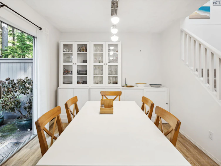 2922 Mt Seymour Parkway, North Vancouver, BC, V7H 1E9 - 14