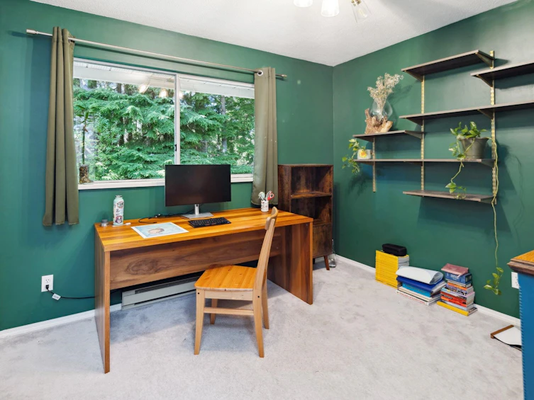 2922 Mt Seymour Parkway, North Vancouver, BC, V7H 1E9 - 17