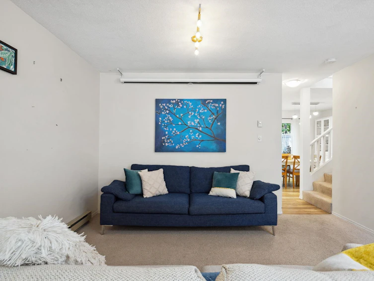 2922 Mt Seymour Parkway, North Vancouver, BC, V7H 1E9 - 20