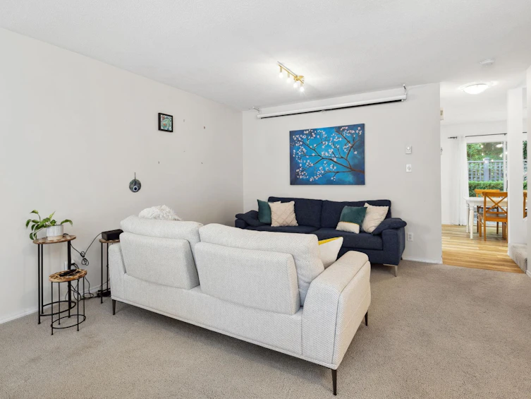 2922 Mt Seymour Parkway, North Vancouver, BC, V7H 1E9 - 21