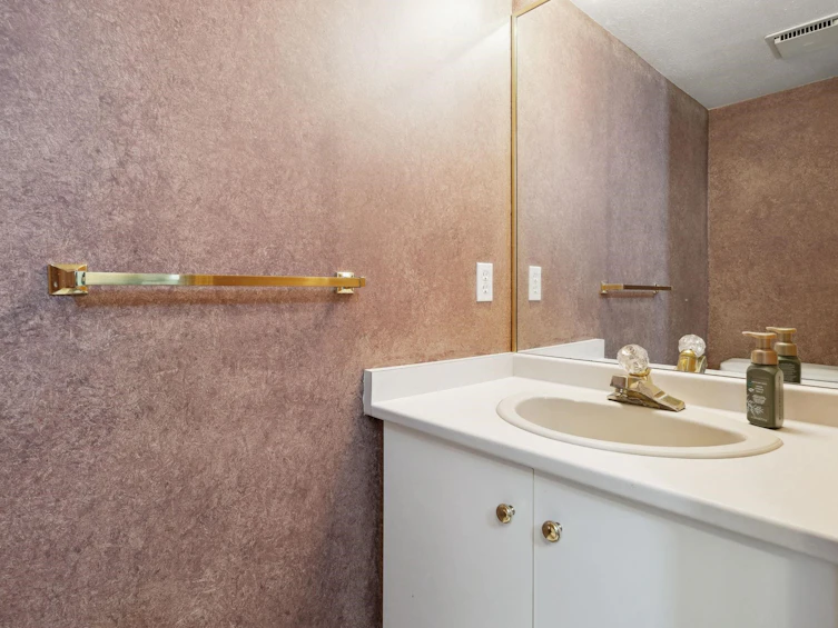 2922 Mt Seymour Parkway, North Vancouver, BC, V7H 1E9 - 22