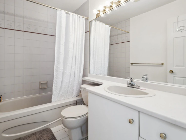 2922 Mt Seymour Parkway, North Vancouver, BC, V7H 1E9 - 23