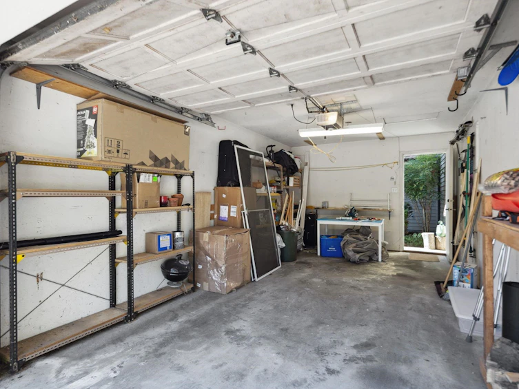 2922 Mt Seymour Parkway, North Vancouver, BC, V7H 1E9 - 25