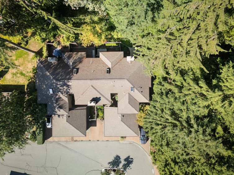2922 Mt Seymour Parkway, North Vancouver, BC, V7H 1E9 - 30