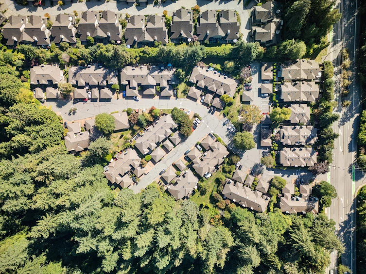 2922 Mt Seymour Parkway, North Vancouver, BC, V7H 1E9 - 31