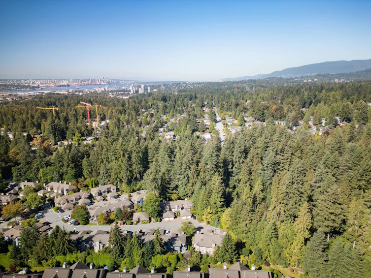 2922 Mt Seymour Parkway, North Vancouver, BC, V7H 1E9 - 32