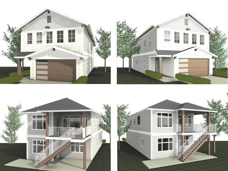 9376 Mcnaught Road, Chilliwack, BC, V2P 6E7