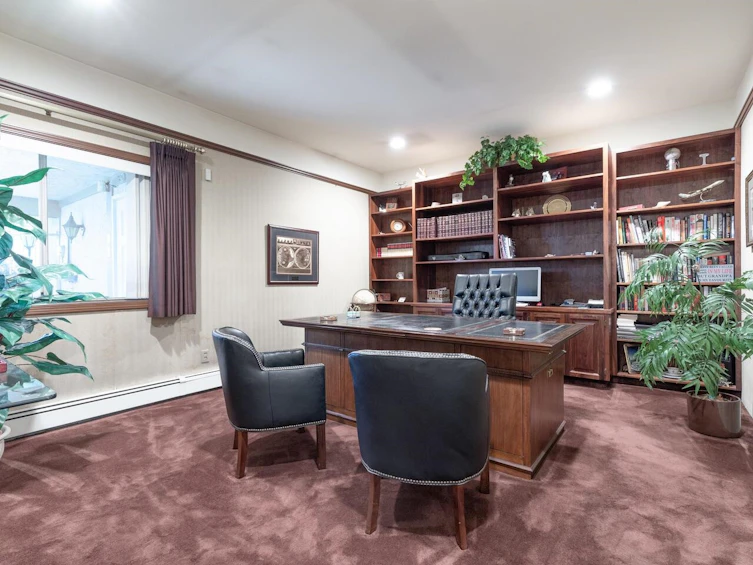 7501 Lambeth Drive, Burnaby, BC, V5E 4B4 - 7