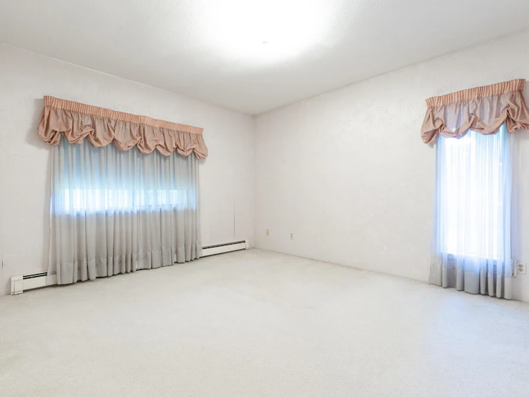 7501 Lambeth Drive, Burnaby, BC, V5E 4B4 - 23