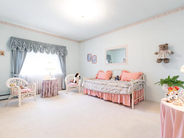 7501 Lambeth Drive, Burnaby, BC, V5E 4B4 - 24