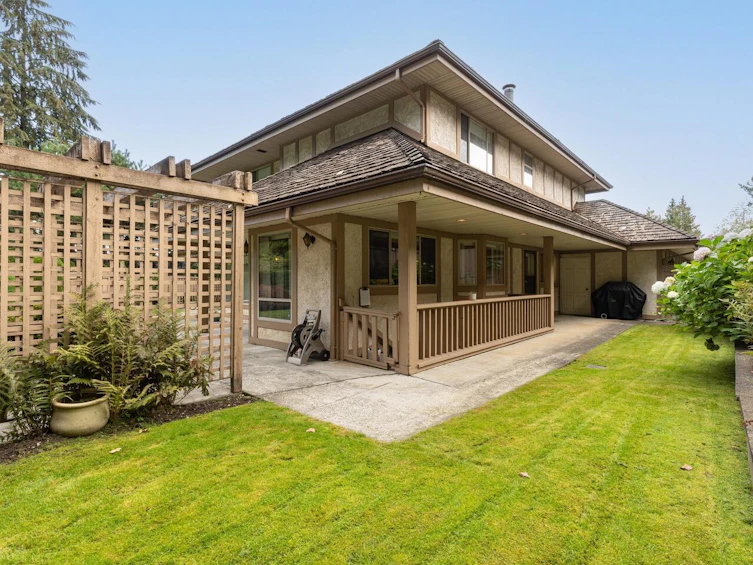 7501 Lambeth Drive, Burnaby, BC, V5E 4B4 - 31