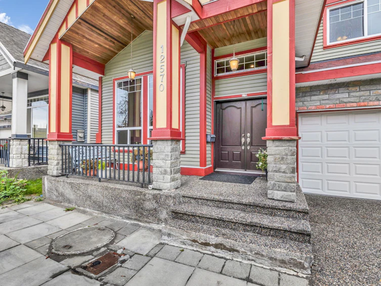 12570 71 Avenue, Surrey, BC, V3W 1T5 - 3