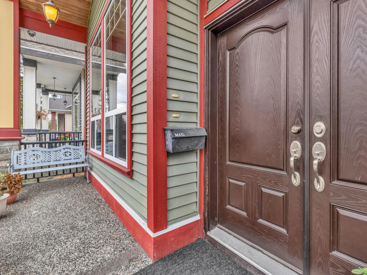 12570 71 Avenue, Surrey, BC, V3W 1T5 - 4