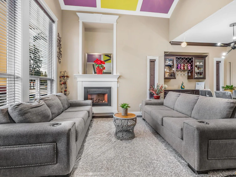12570 71 Avenue, Surrey, BC, V3W 1T5 - 6