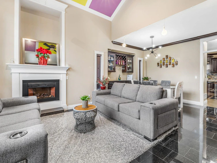 12570 71 Avenue, Surrey, BC, V3W 1T5 - 7