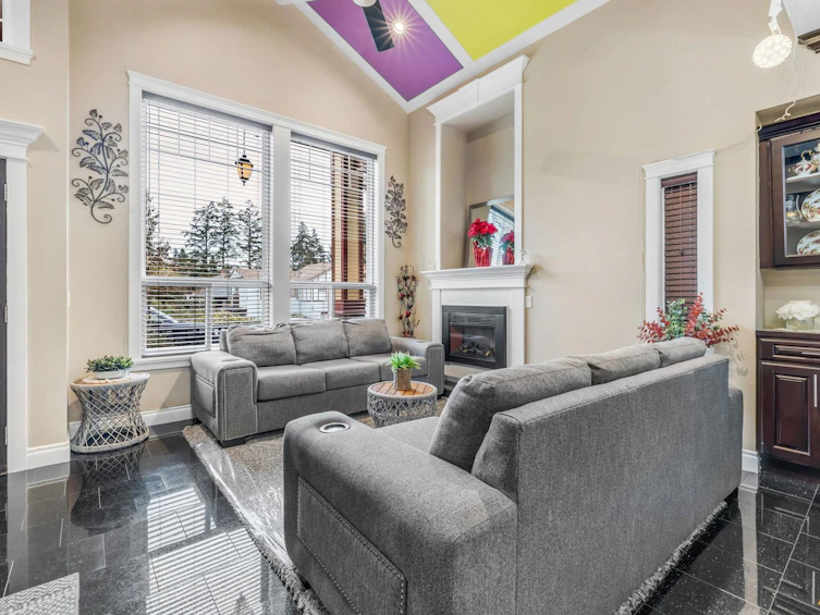 12570 71 Avenue, Surrey, BC, V3W 1T5 - 9